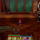 Siadina has logged 4,874 hours in Guild Wars, and counting.